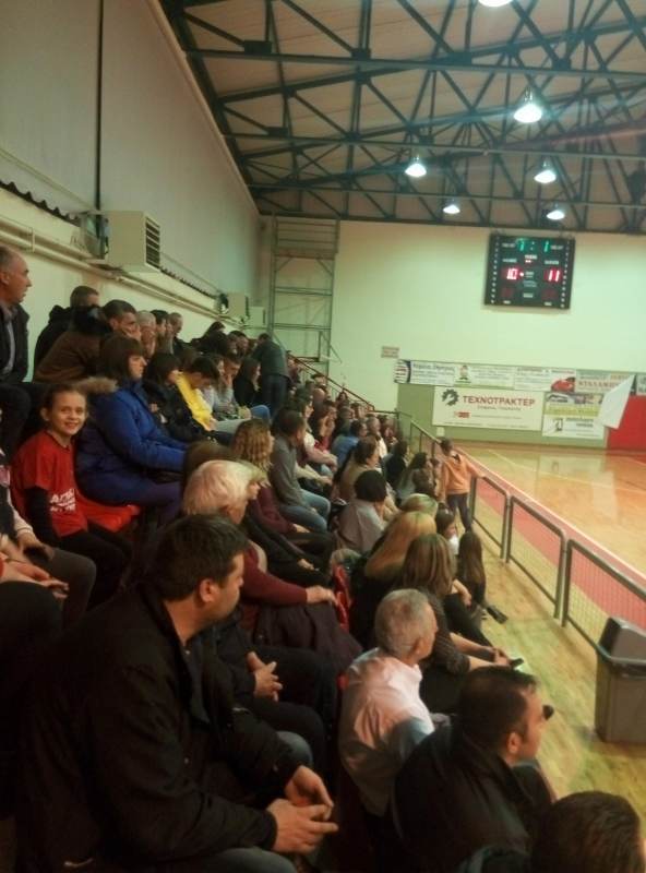 26692858_1826379184070883_968070269_o