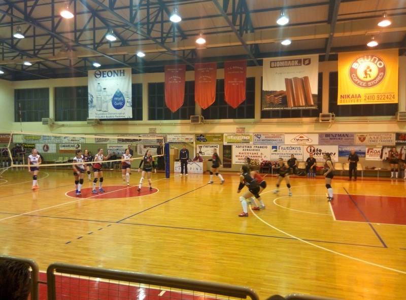 26695017_1826379237404211_462943693_o