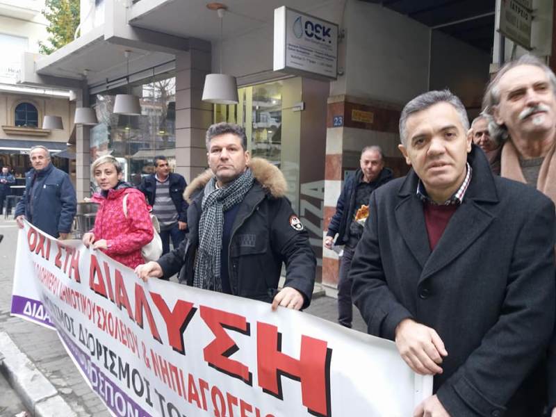 26731580_10216193553010431_5246055076906301225_n