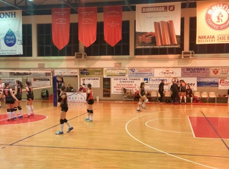 26732209_1826379157404219_184862281_o