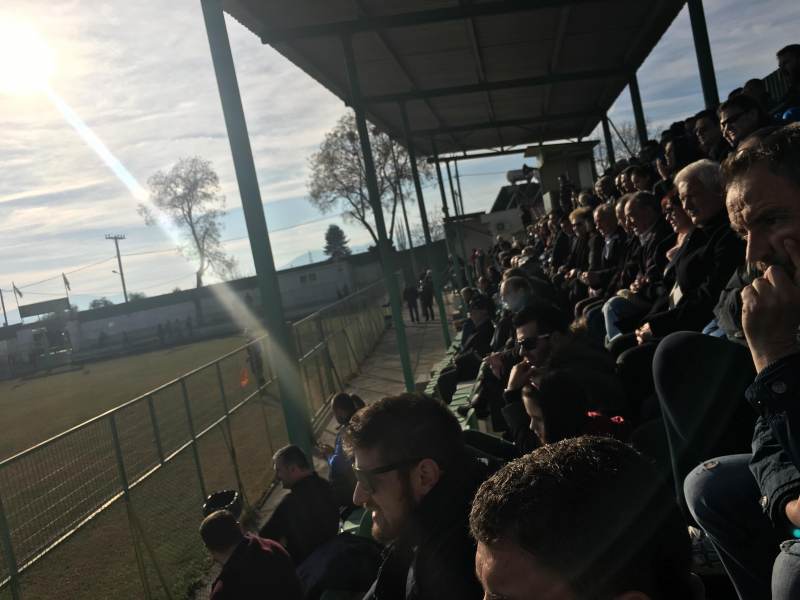 26732419_10214934918476353_672100416_o