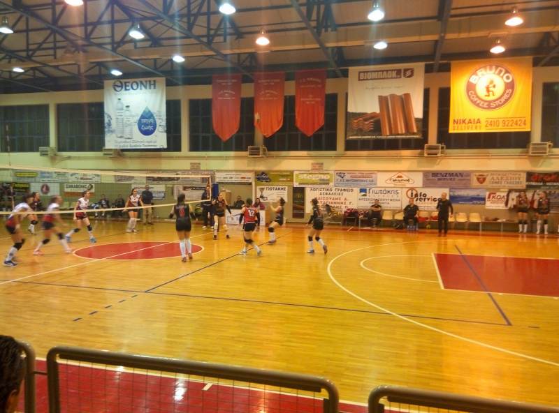 26733015_1826379314070870_1304443966_o