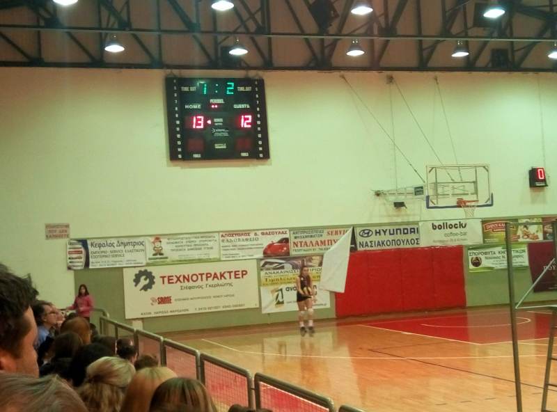 26735035_1826378950737573_2116840816_o