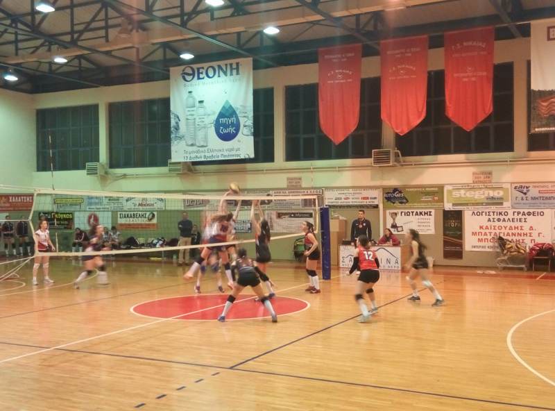 26772585_1826379094070892_1826493242_o