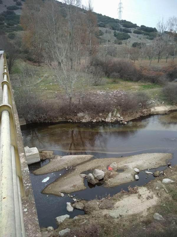 26781610_983677935127853_2051687749_o