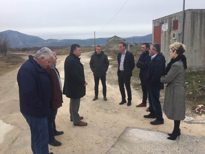 Ευαγγέλου-ΕΔΑ ΘΕΣΣ1