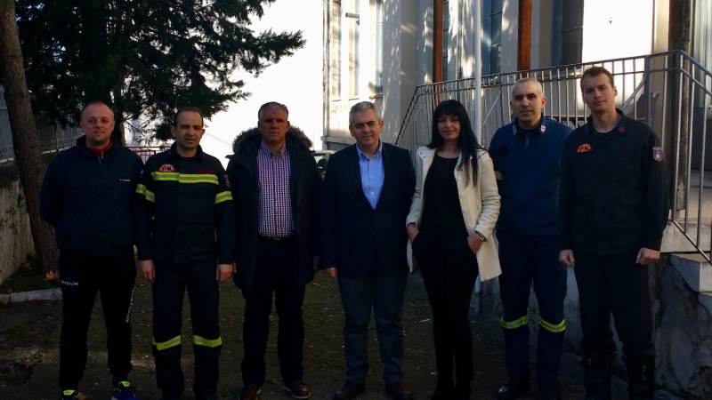 ΜΑΞΙΜΟΣ Β (1)