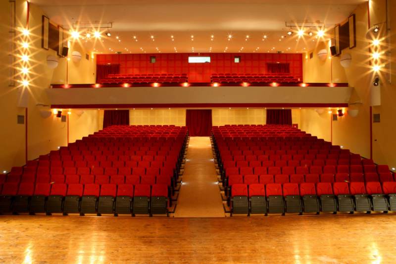 ΨΗΦΙΑΚΟΣ ΟΛΥΜΠΟΣ (1)