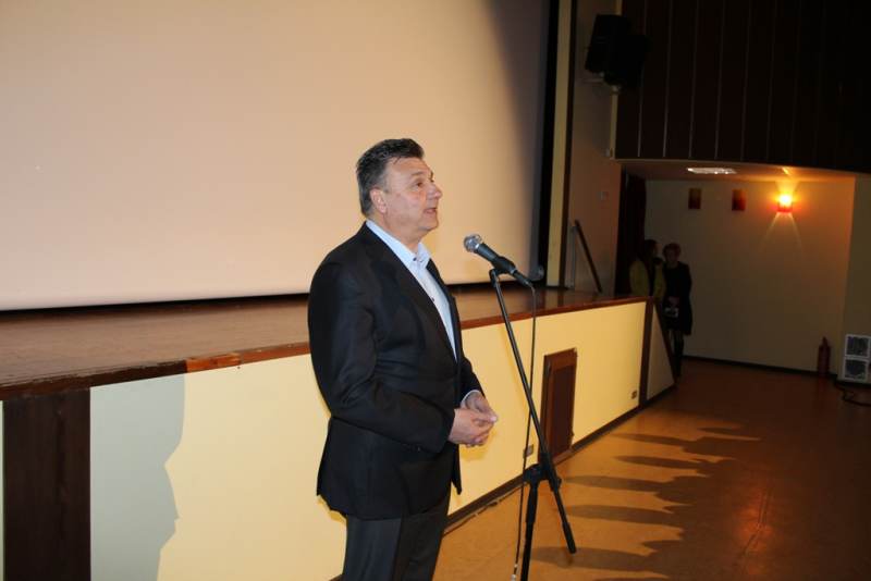 ΨΗΦΙΑΚΟΣ ΟΛΥΜΠΟΣ (3)