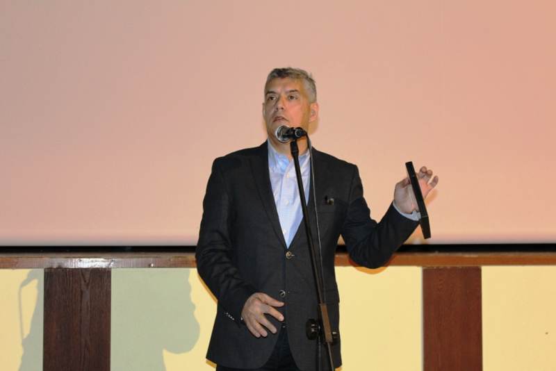 ΨΗΦΙΑΚΟΣ ΟΛΥΜΠΟΣ (4)