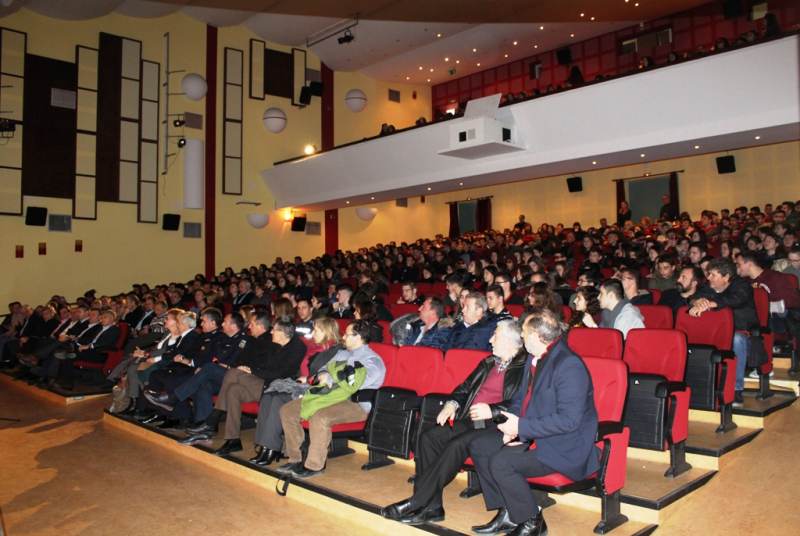 ΨΗΦΙΑΚΟΣ ΟΛΥΜΠΟΣ (5)