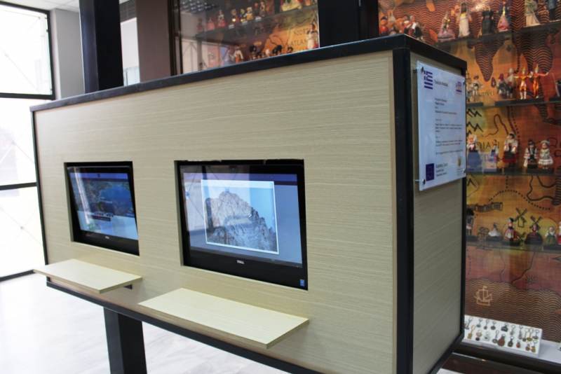 ΨΗΦΙΑΚΟΣ ΟΛΥΜΠΟΣ (6)