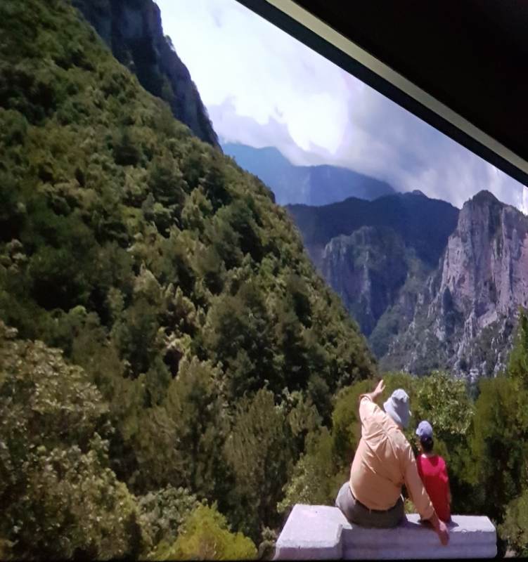 ΨΗΦΙΑΚΟΣ ΟΛΥΜΠΟΣ