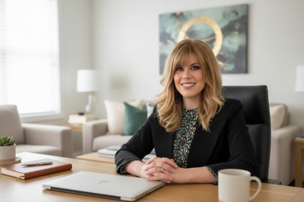 κατασκευή ιστοσελίδας λάρισα